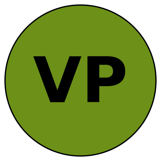 careervalor.xyz favicon